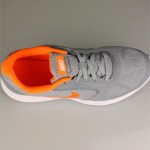 Γυναικείο Αθλητικό Παπούτσι Nike Revolution 3 GS 819413-005